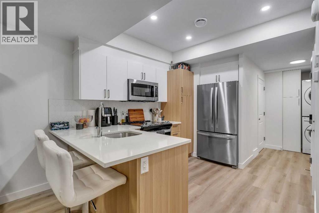 20 Edith Crescent Nw, Calgary, Alberta  T3R 2C3 - Photo 29 - A2260631