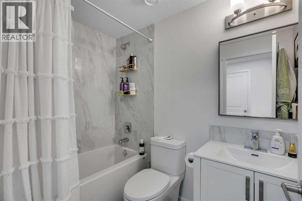 20 Edith Crescent Nw, Calgary, Alberta  T3R 2C3 - Photo 30 - A2260631