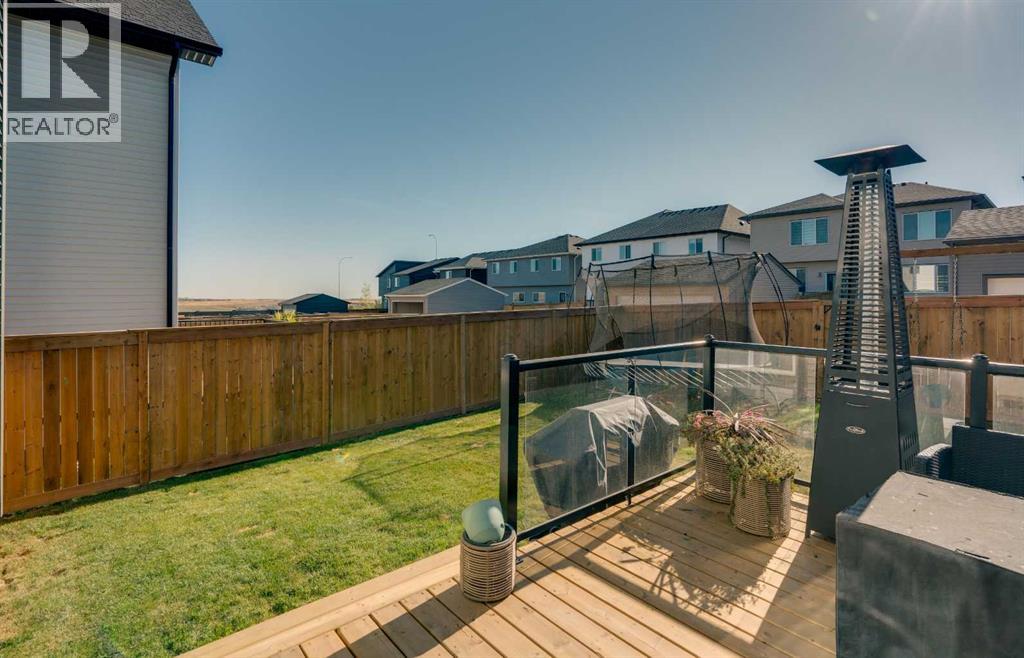 20 Edith Crescent Nw, Calgary, Alberta  T3R 2C3 - Photo 32 - A2260631