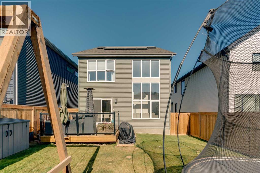 20 Edith Crescent Nw, Calgary, Alberta  T3R 2C3 - Photo 34 - A2260631