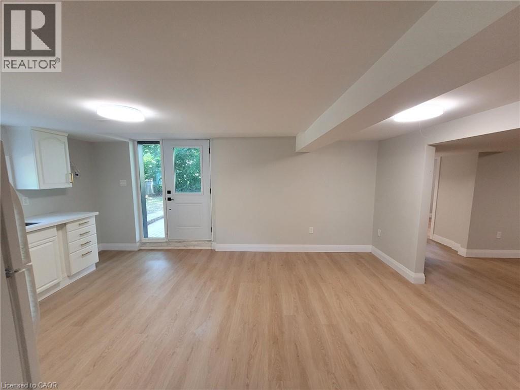 1071 Hwy 8, Stoney Creek, Ontario  L8E 5H8 - Photo 27 - 40752509