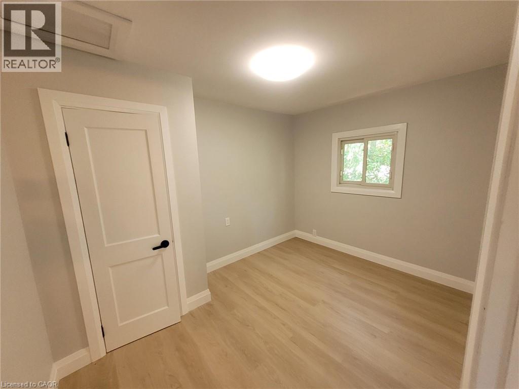 1071 Hwy 8, Stoney Creek, Ontario  L8E 5H8 - Photo 13 - 40752509