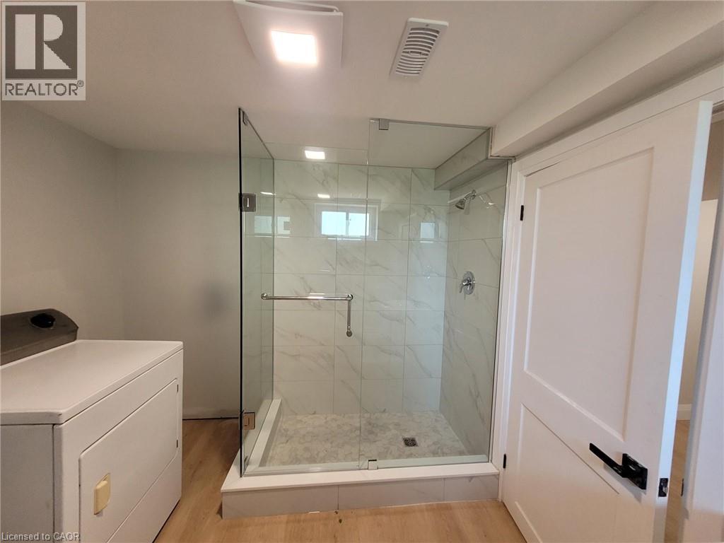 1071 Hwy 8, Stoney Creek, Ontario  L8E 5H8 - Photo 42 - 40752509