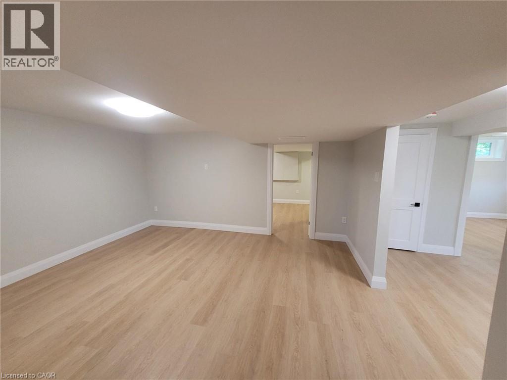 1071 Hwy 8, Stoney Creek, Ontario  L8E 5H8 - Photo 41 - 40752509