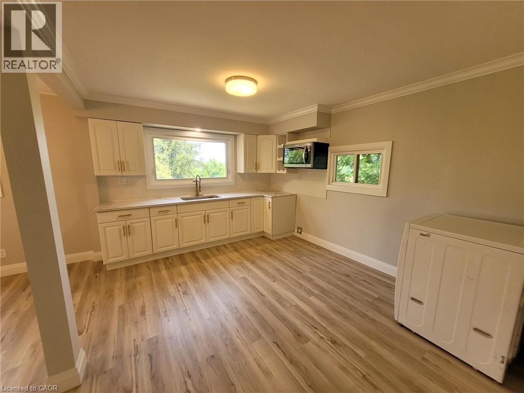 1071 Hwy 8, Stoney Creek, Ontario  L8E 5H8 - Photo 14 - 40752509