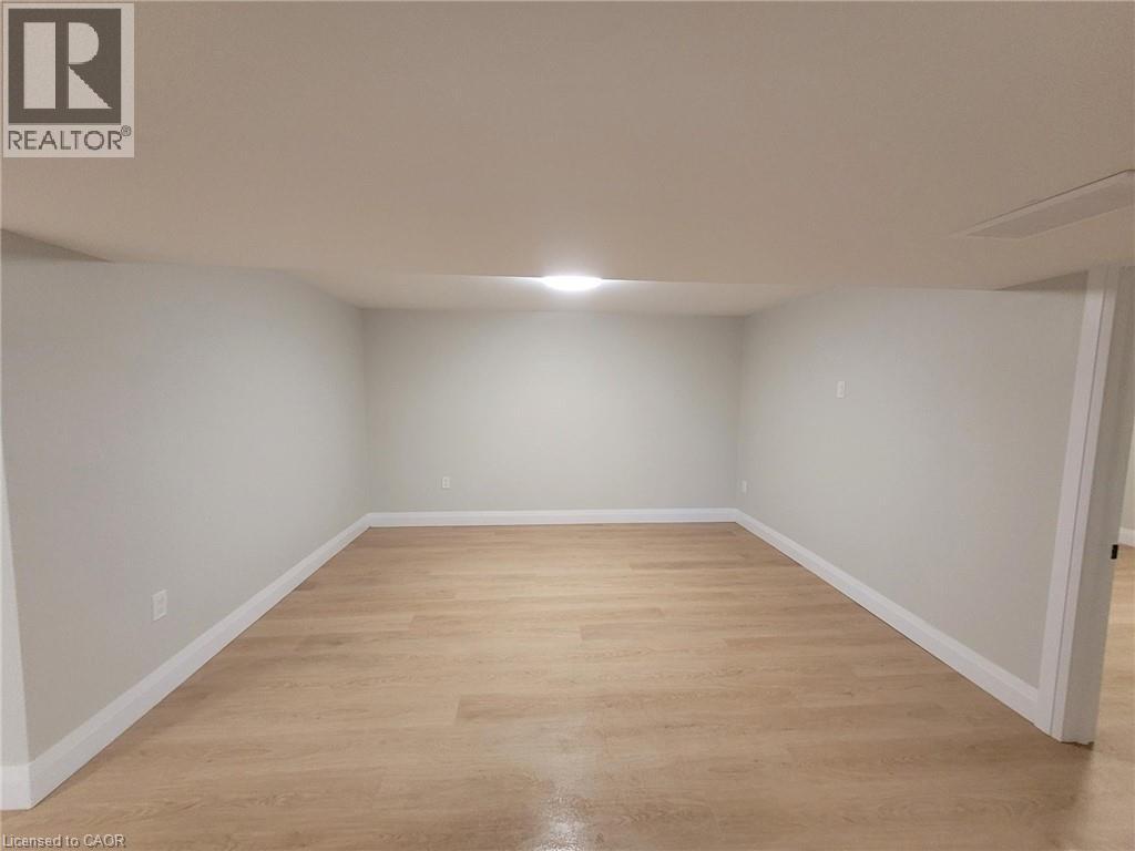 1071 Hwy 8, Stoney Creek, Ontario  L8E 5H8 - Photo 33 - 40752509