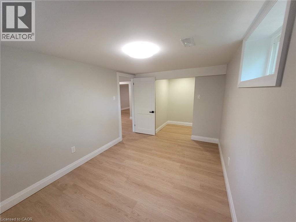 1071 Hwy 8, Stoney Creek, Ontario  L8E 5H8 - Photo 32 - 40752509