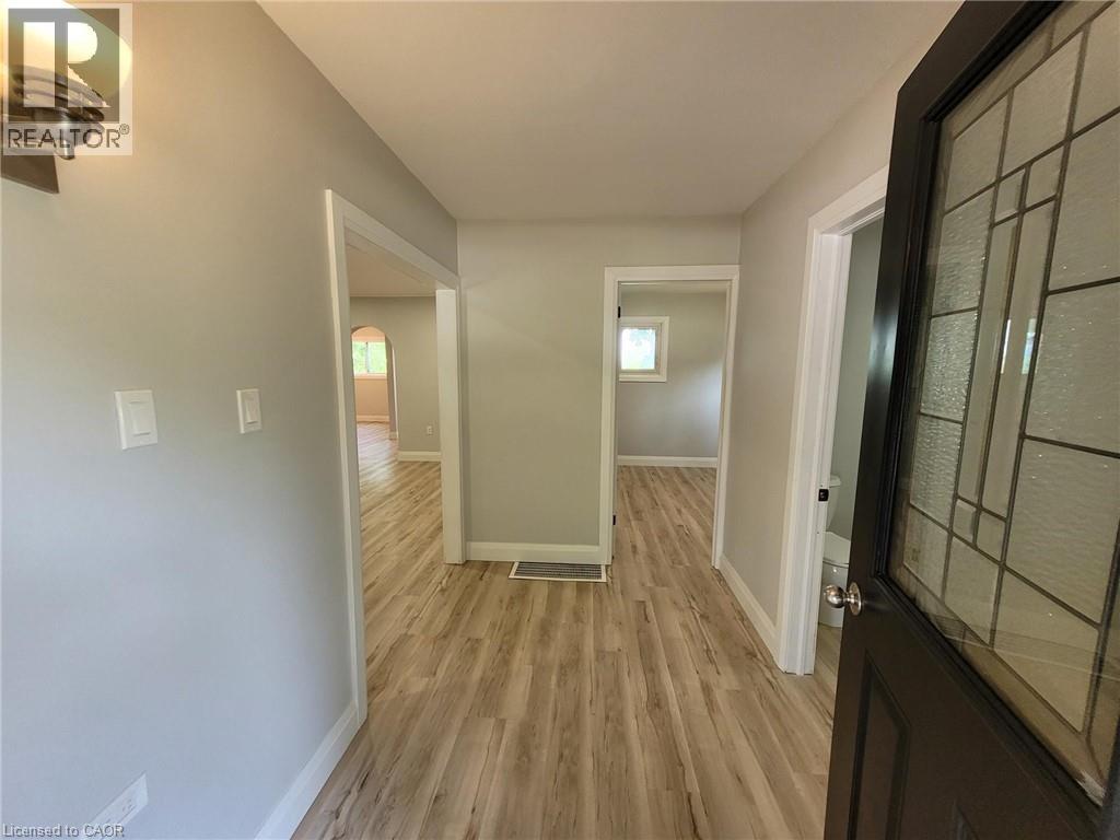 1071 Hwy 8, Stoney Creek, Ontario  L8E 5H8 - Photo 6 - 40752509
