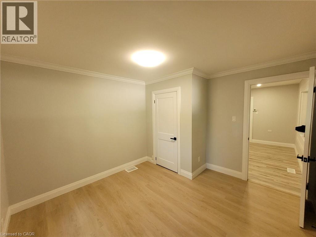 1071 Hwy 8, Stoney Creek, Ontario  L8E 5H8 - Photo 12 - 40752509