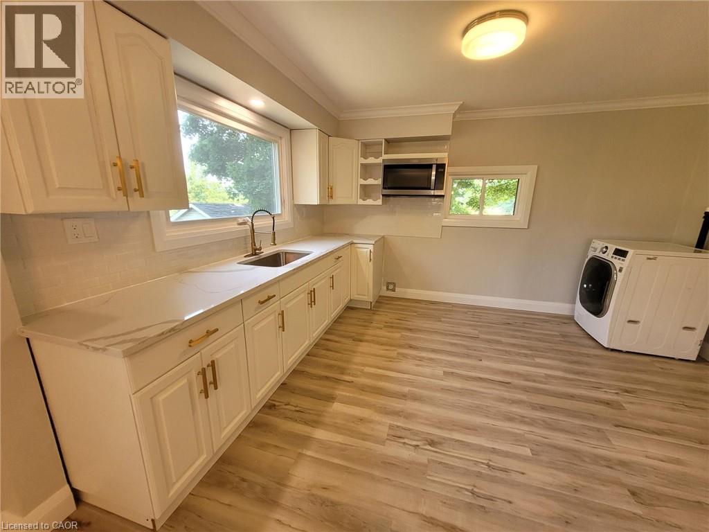1071 Hwy 8, Stoney Creek, Ontario  L8E 5H8 - Photo 15 - 40752509