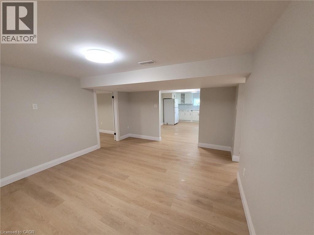1071 Hwy 8, Stoney Creek, Ontario  L8E 5H8 - Photo 37 - 40752509