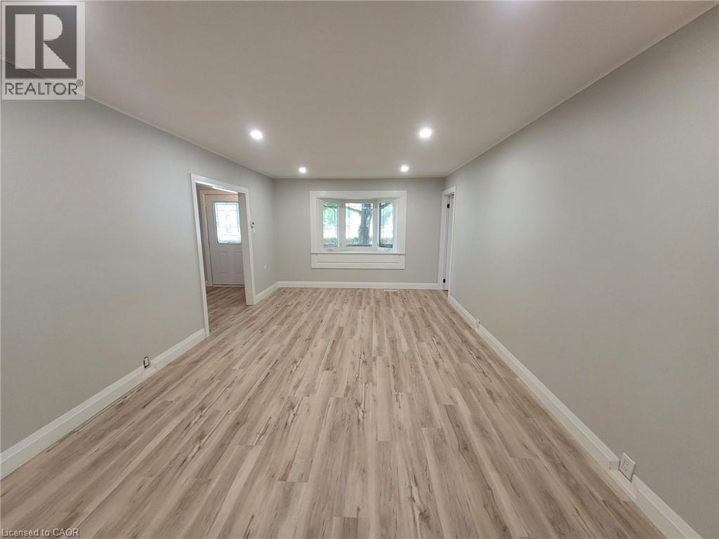 1071 Hwy 8, Stoney Creek, Ontario  L8E 5H8 - Photo 24 - 40752509