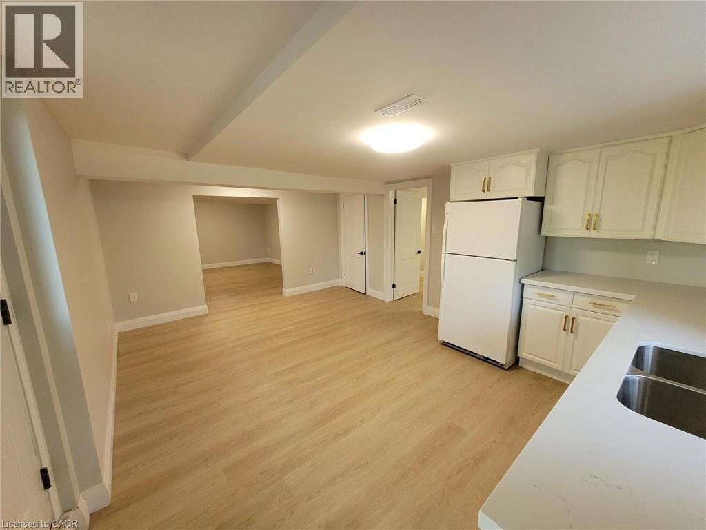 1071 Hwy 8, Stoney Creek, Ontario  L8E 5H8 - Photo 28 - 40752509