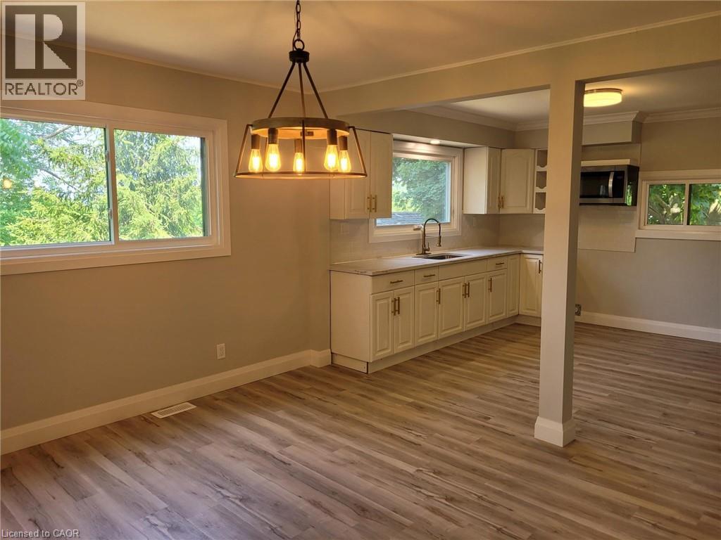 1071 Hwy 8, Stoney Creek, Ontario  L8E 5H8 - Photo 19 - 40752509
