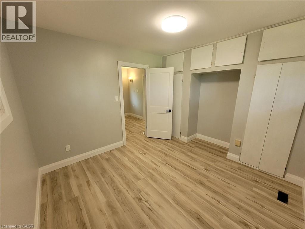 1071 Hwy 8, Stoney Creek, Ontario  L8E 5H8 - Photo 9 - 40752509