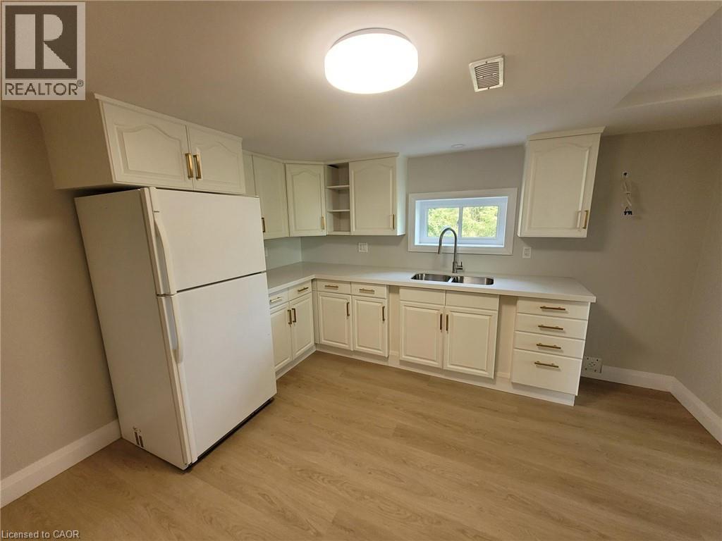1071 Hwy 8, Stoney Creek, Ontario  L8E 5H8 - Photo 29 - 40752509