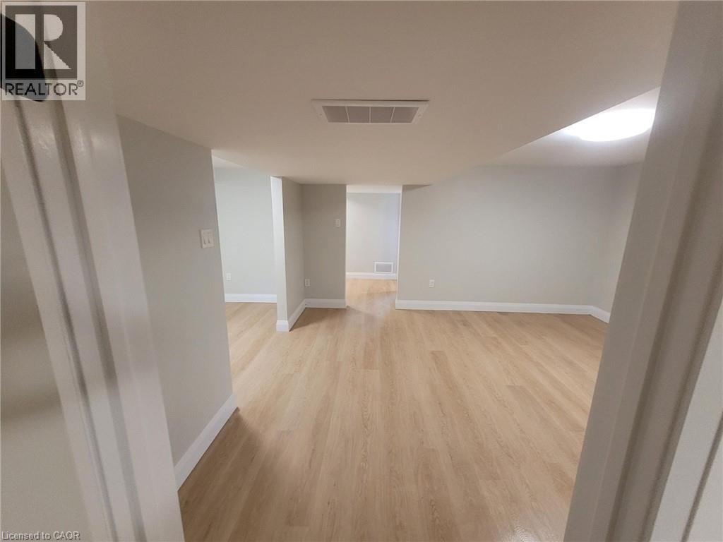 1071 Hwy 8, Stoney Creek, Ontario  L8E 5H8 - Photo 40 - 40752509