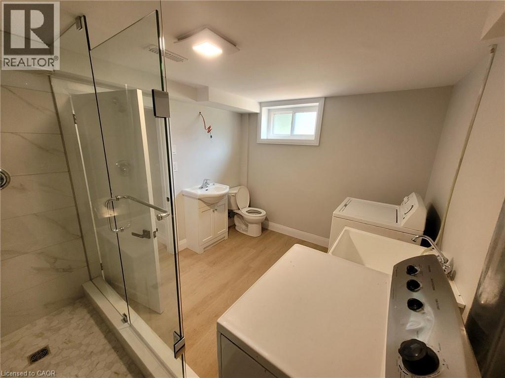 1071 Hwy 8, Stoney Creek, Ontario  L8E 5H8 - Photo 43 - 40752509