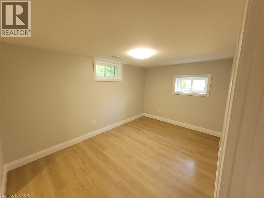 1071 Hwy 8, Stoney Creek, Ontario  L8E 5H8 - Photo 31 - 40752509