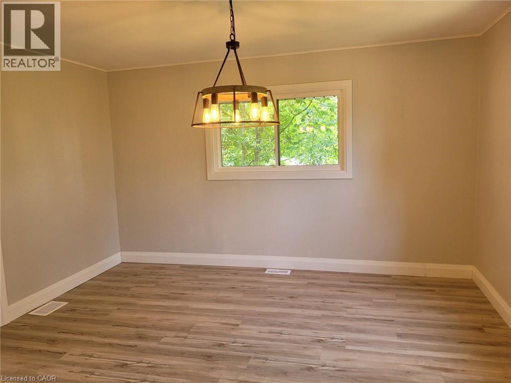 1071 Hwy 8, Stoney Creek, Ontario  L8E 5H8 - Photo 17 - 40752509