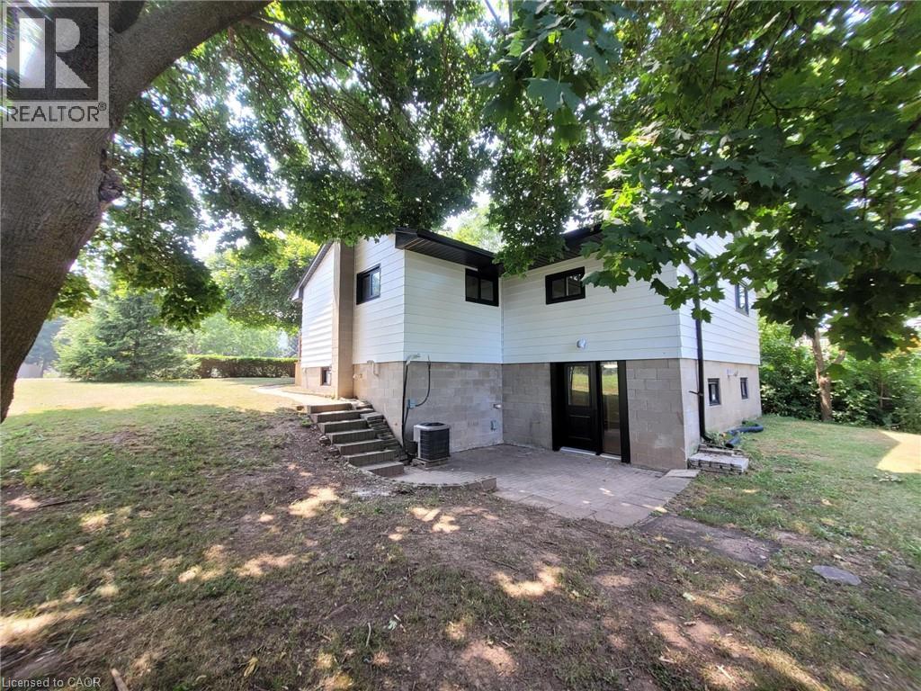 1071 Hwy 8, Stoney Creek, Ontario  L8E 5H8 - Photo 49 - 40752509