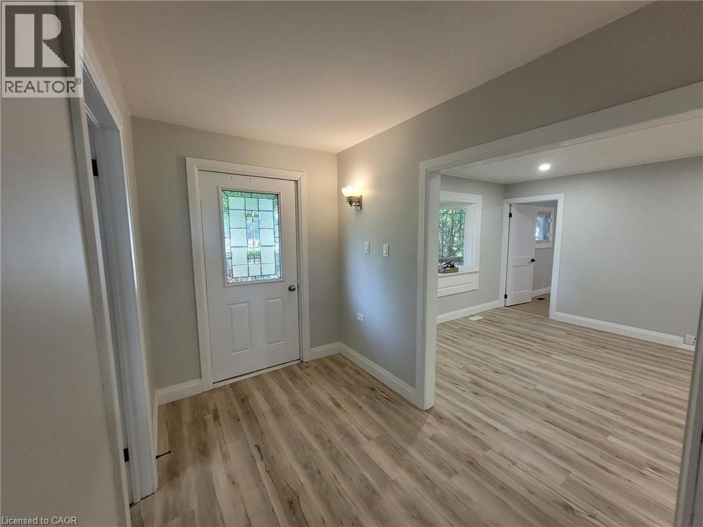 1071 Hwy 8, Stoney Creek, Ontario  L8E 5H8 - Photo 7 - 40752509