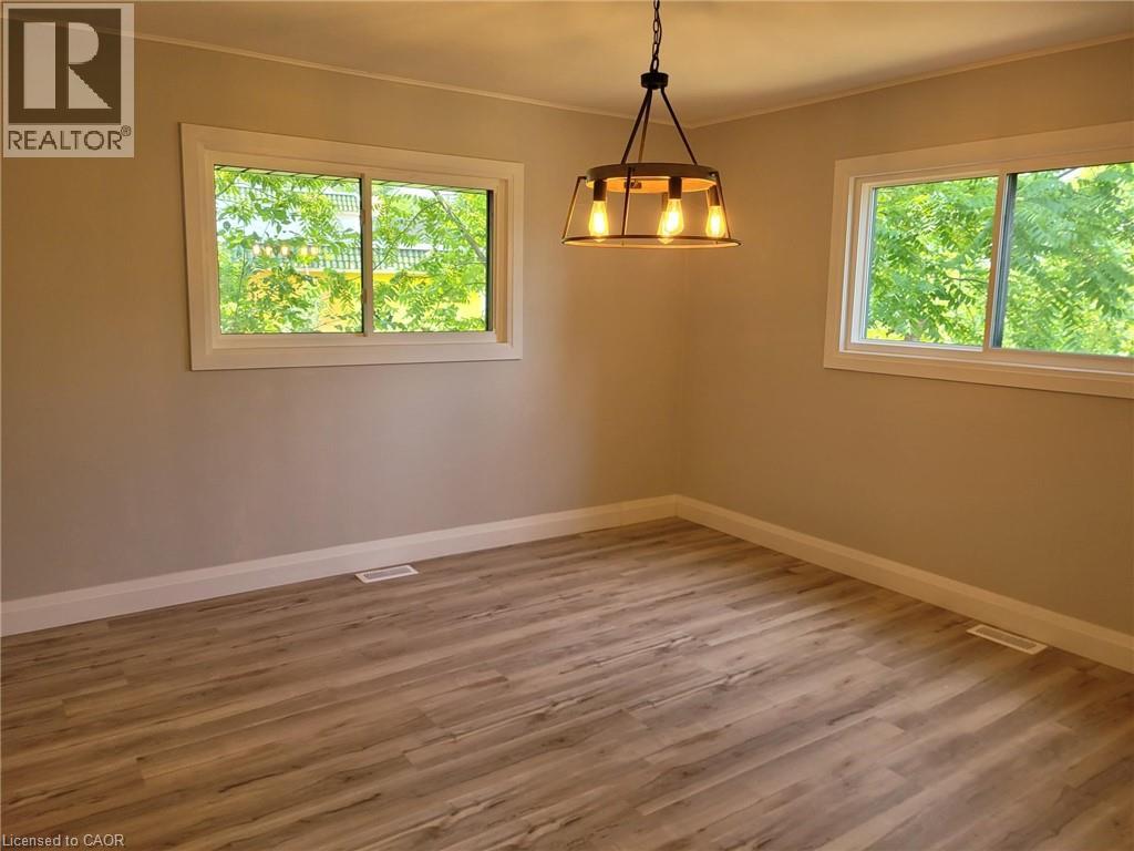 1071 Hwy 8, Stoney Creek, Ontario  L8E 5H8 - Photo 18 - 40752509