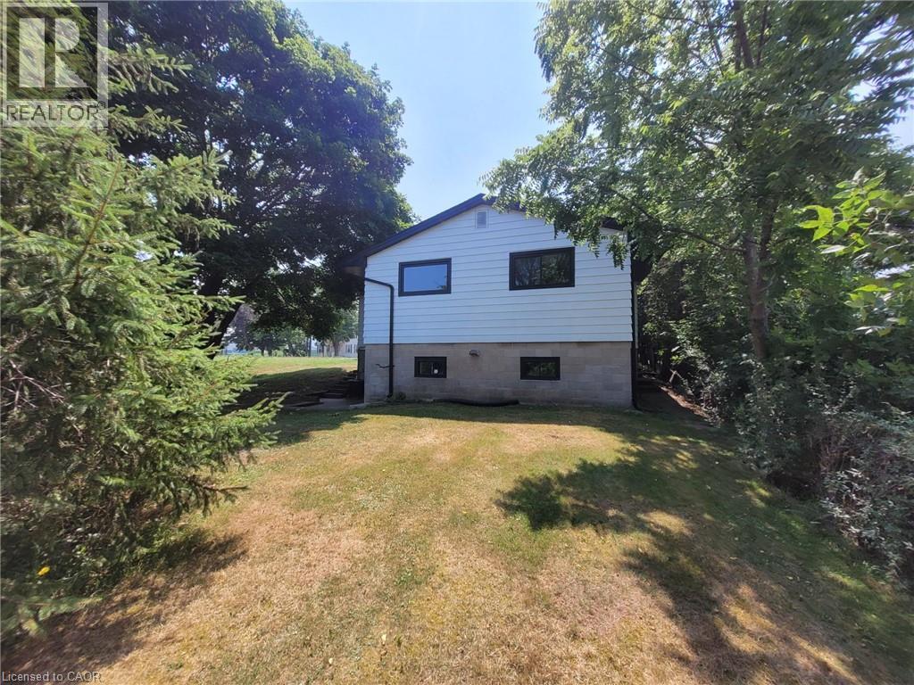1071 Hwy 8, Stoney Creek, Ontario  L8E 5H8 - Photo 48 - 40752509