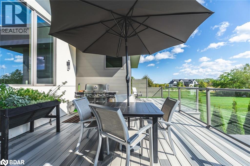 7 Meadowlark Way, Collingwood, Ontario  L9Y 0K1 - Photo 32 - 40774423