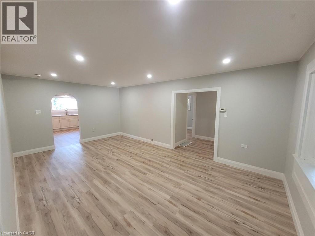 1071 Hwy 8, Stoney Creek, Ontario  L8E 5H8 - Photo 23 - 40752509