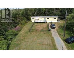 825 East Jeddore Road