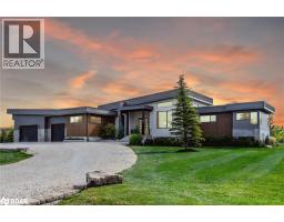 7 MEADOWLARK Way, Collingwood, Ontario