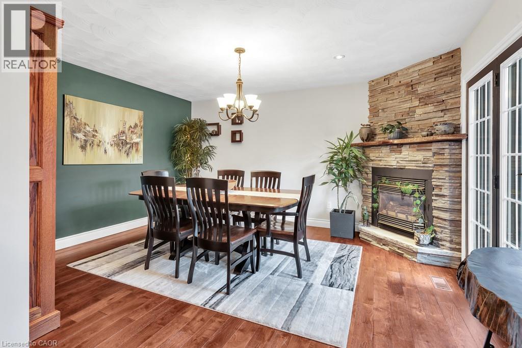 29 Balsam Street, Innerkip, Ontario  N0J 1M0 - Photo 21 - 40756930