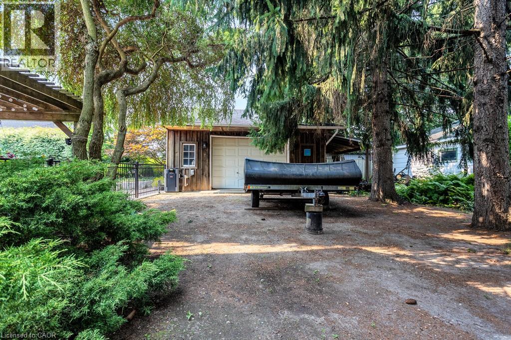 29 Balsam Street, Innerkip, Ontario  N0J 1M0 - Photo 45 - 40756930