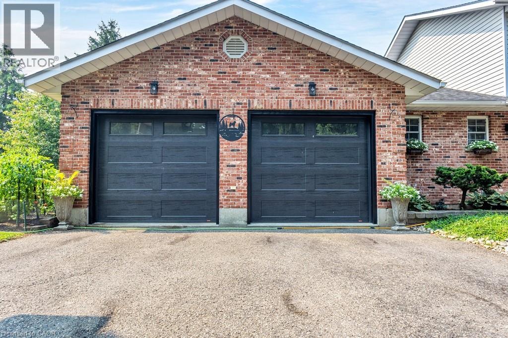29 Balsam Street, Innerkip, Ontario  N0J 1M0 - Photo 47 - 40756930
