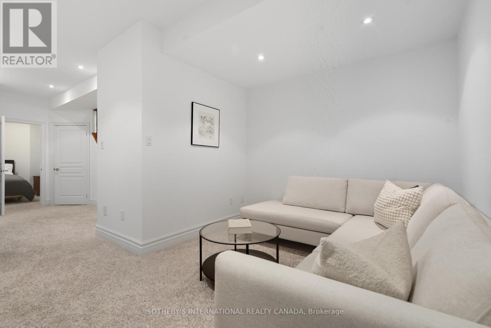463 Shuter Street, Toronto, Ontario  M5A 1X4 - Photo 23 - C12427603