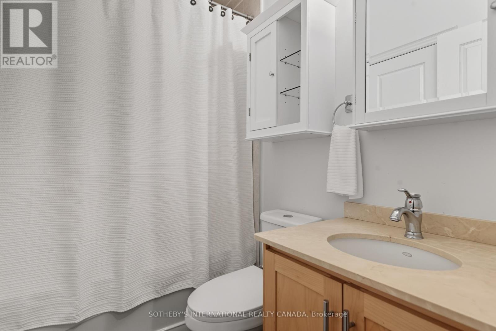463 Shuter Street, Toronto, Ontario  M5A 1X4 - Photo 22 - C12427603