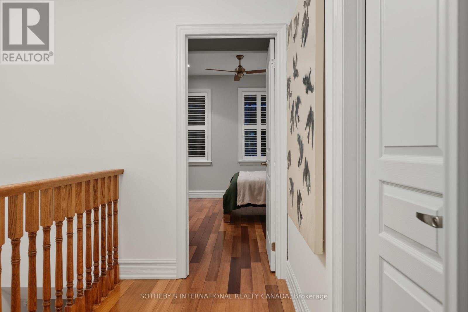 463 Shuter Street, Toronto, Ontario  M5A 1X4 - Photo 12 - C12427603