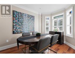 463 SHUTER STREET, Toronto, Ontario