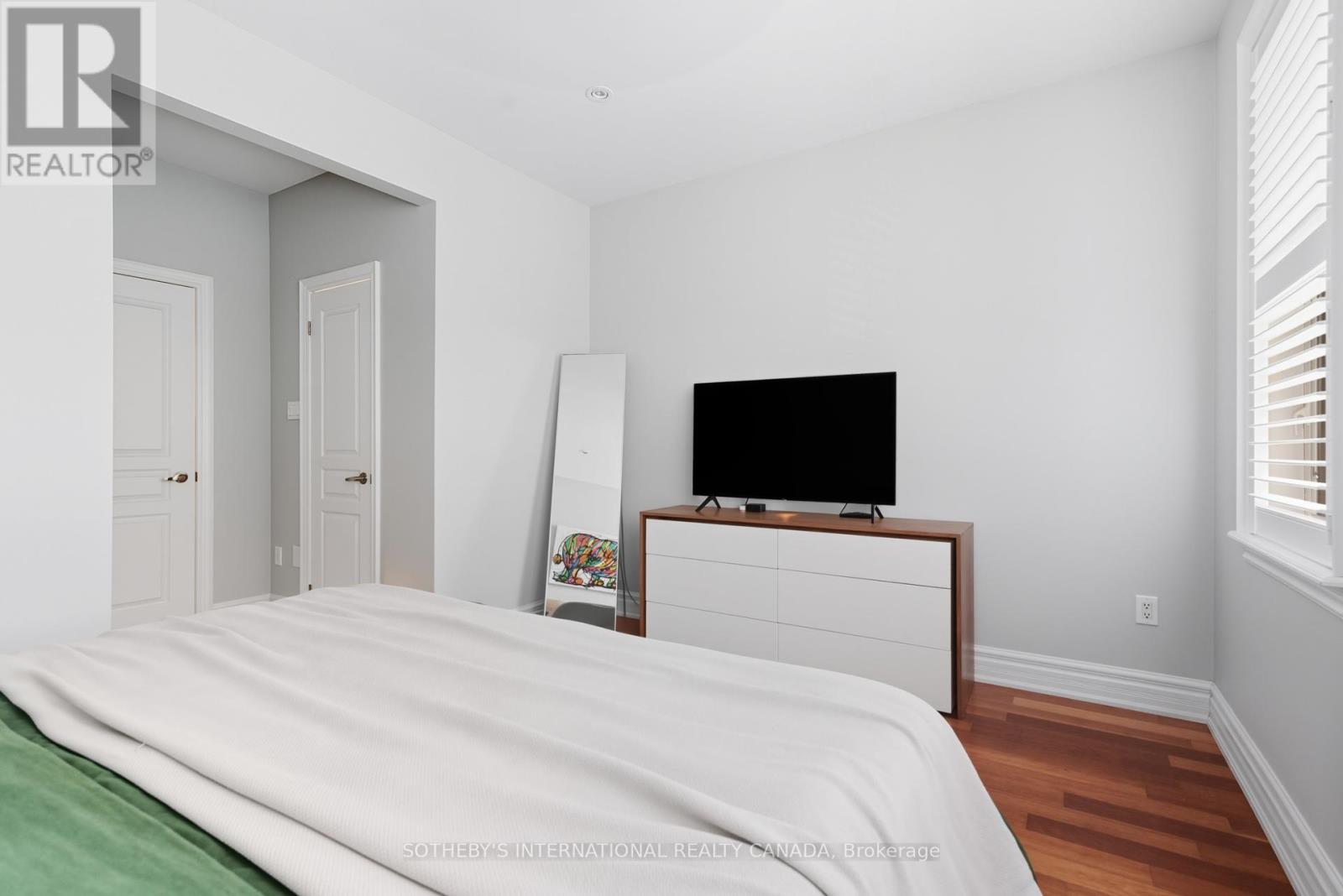 463 Shuter Street, Toronto, Ontario  M5A 1X4 - Photo 16 - C12427603