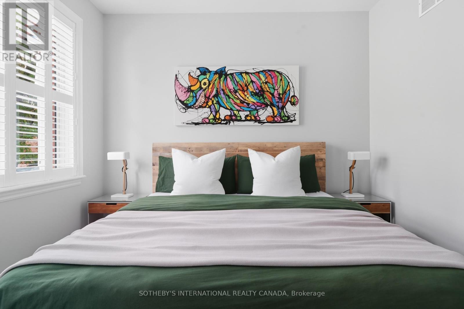 463 Shuter Street, Toronto, Ontario  M5A 1X4 - Photo 14 - C12427603