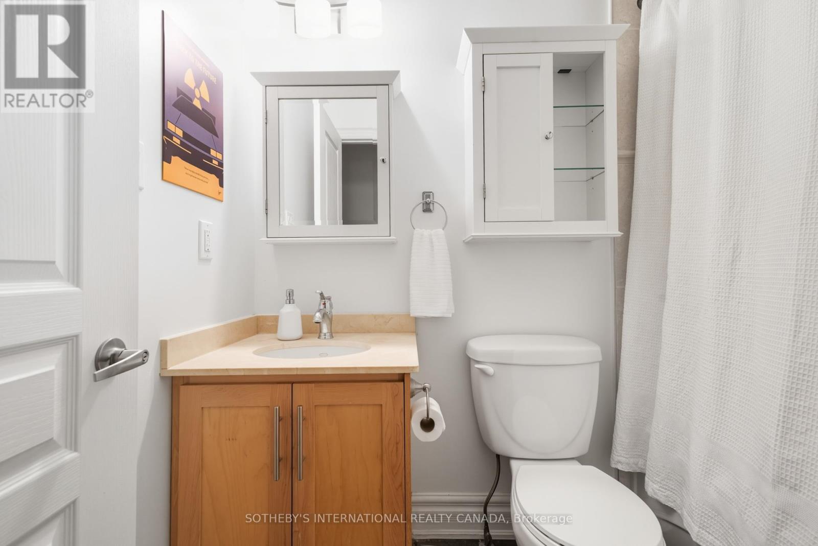 463 Shuter Street, Toronto, Ontario  M5A 1X4 - Photo 17 - C12427603