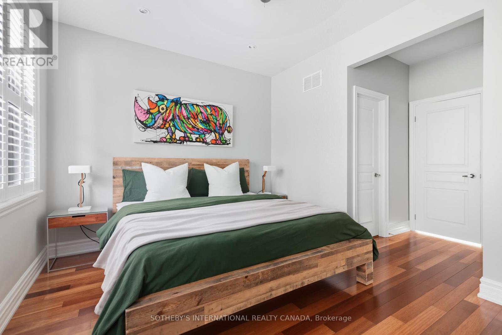 463 Shuter Street, Toronto, Ontario  M5A 1X4 - Photo 13 - C12427603