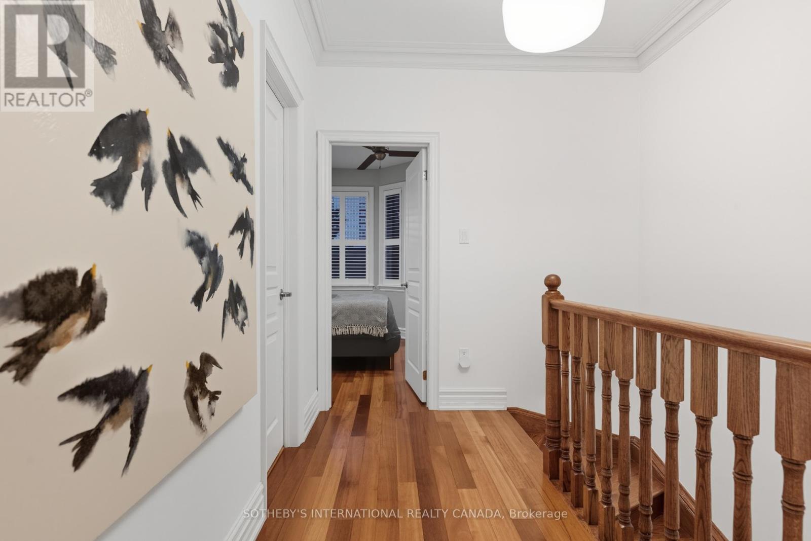 463 Shuter Street, Toronto, Ontario  M5A 1X4 - Photo 18 - C12427603