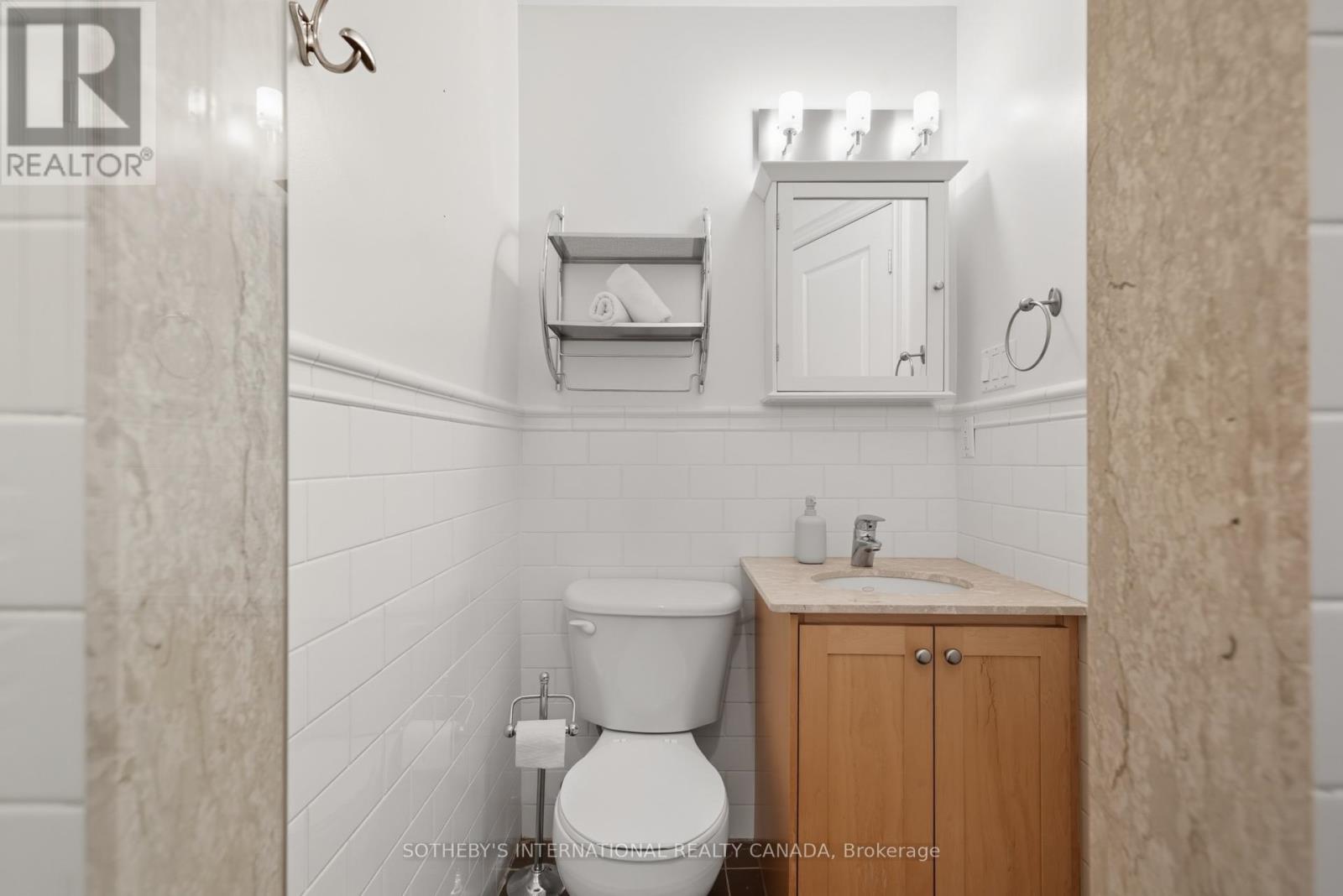 463 Shuter Street, Toronto, Ontario  M5A 1X4 - Photo 28 - C12427603