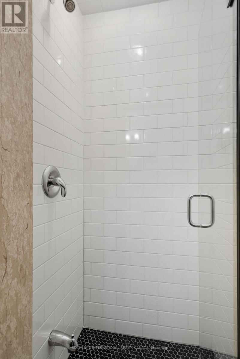 463 Shuter Street, Toronto, Ontario  M5A 1X4 - Photo 29 - C12427603