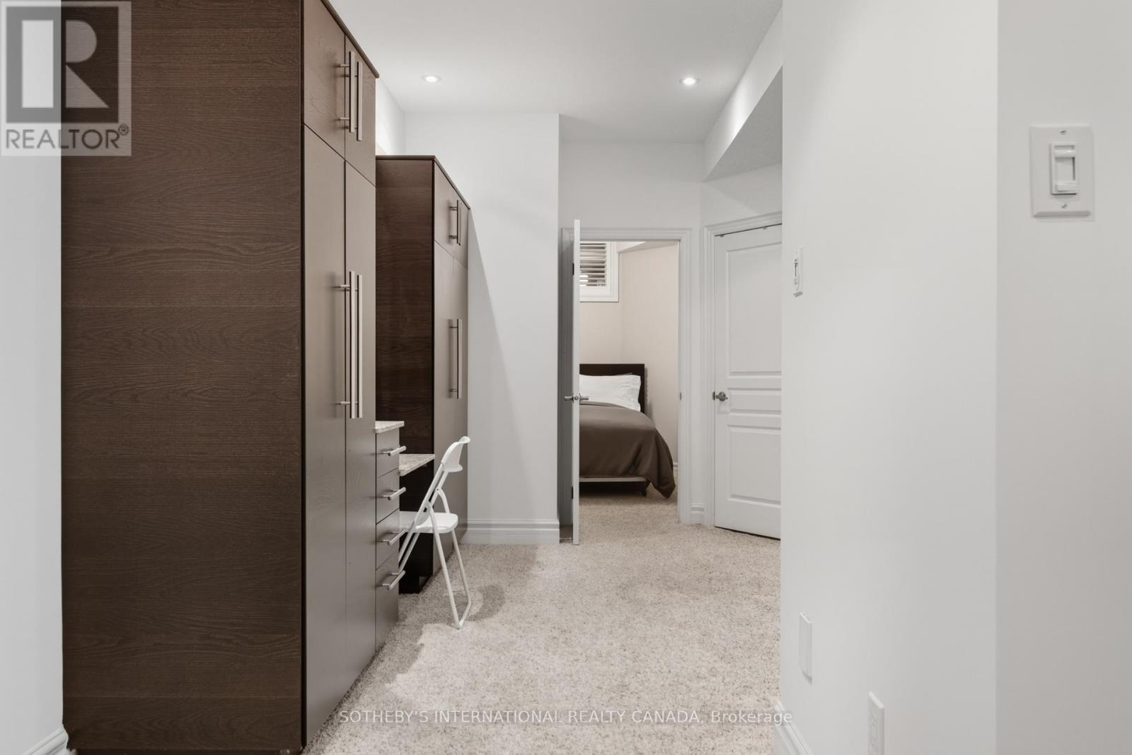 463 Shuter Street, Toronto, Ontario  M5A 1X4 - Photo 26 - C12427603