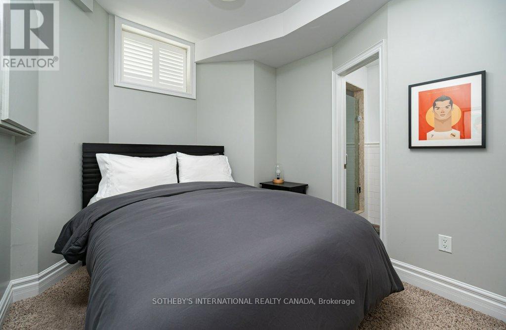 463 Shuter Street, Toronto, Ontario  M5A 1X4 - Photo 27 - C12427603