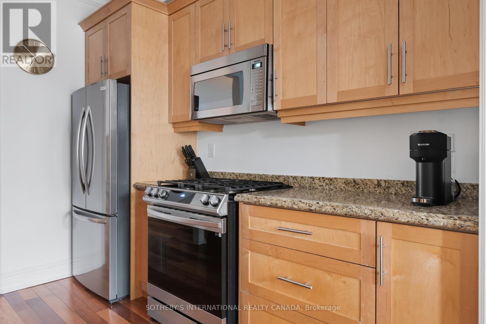 463 Shuter Street, Toronto, Ontario  M5A 1X4 - Photo 6 - C12427603