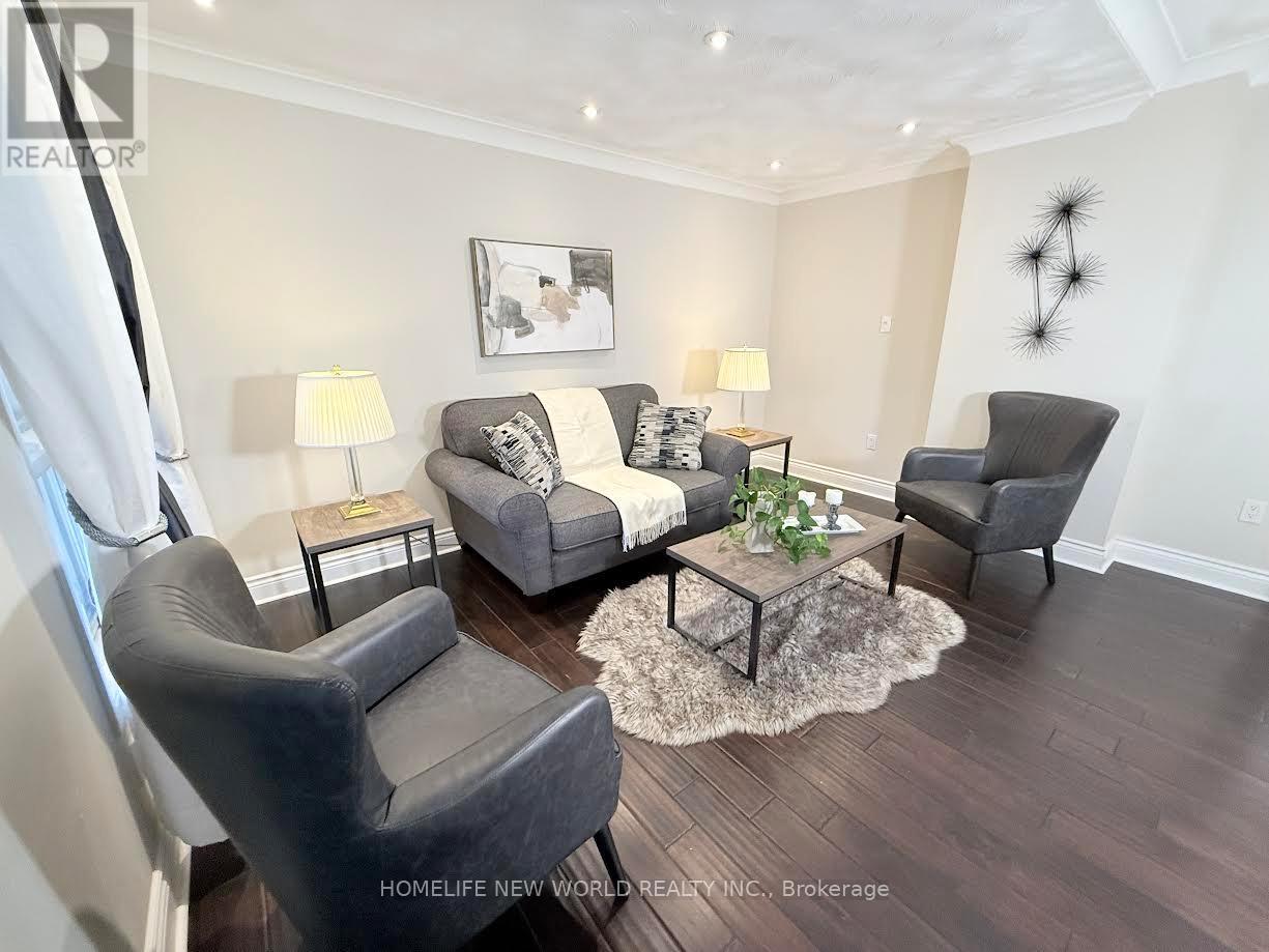 Lorem Ipsum Dolor Sit, Whitby, Ontario  L1N  - Photo 14 - DEMO28683584